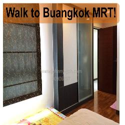 Blk 270A Sengkang Central (Sengkang), HDB 4 Rooms #45918972